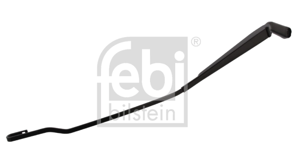 Wiper Arm, window cleaning